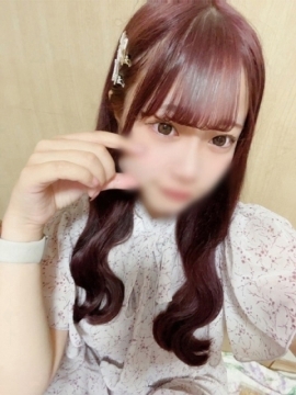 万瑠【まる】