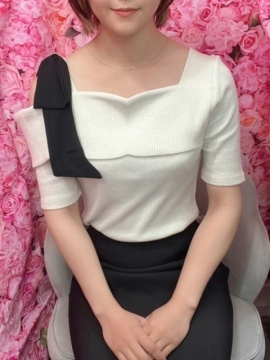 咲【さく】