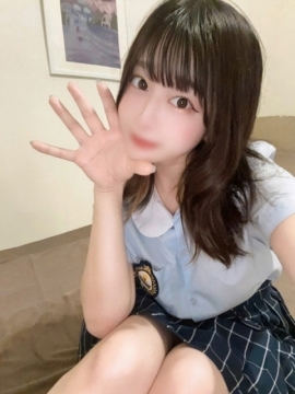 百桃【もも】