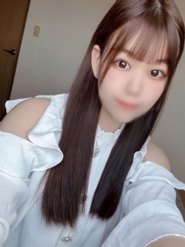 叶野【かなの】