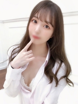 菜々【なな】