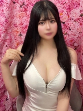 瑠衣【るい】