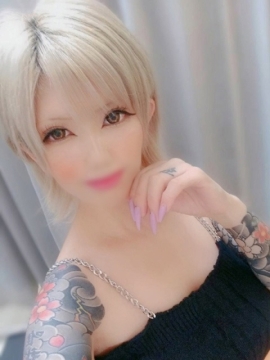 小南【こなん】