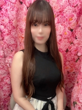 美涼【みすず】