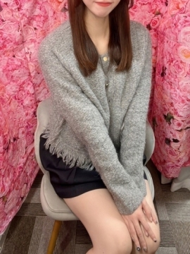 風鈴【ふわり】