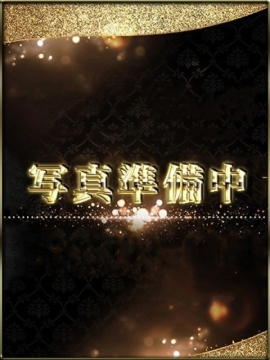 蒼彩【あおい】