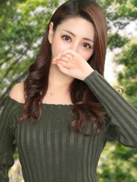 星來【せいら】