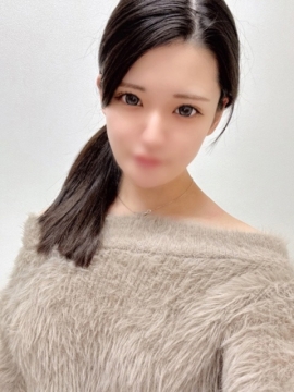 真凜【まりん】