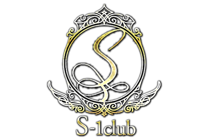 新大阪・デリヘル｜S-1 club　公式サイト