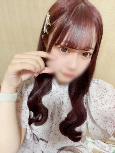 万瑠【まる】