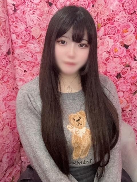 淪【ろん】