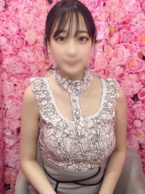 咲楽【さくら】