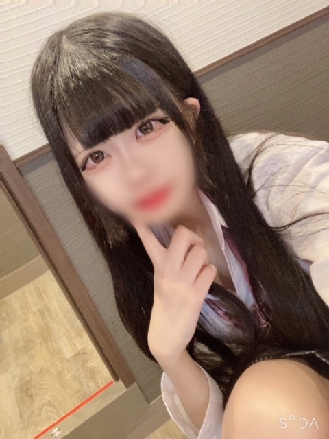 唯【ゆい】