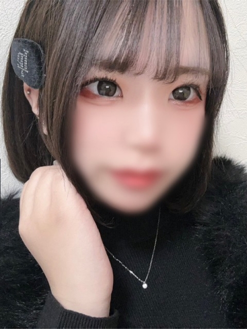 甜歌【てんか】