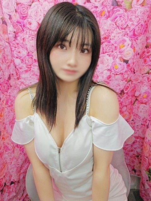 涼那【すずな】