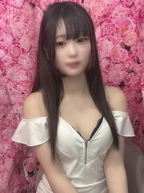 莉珠【りず】