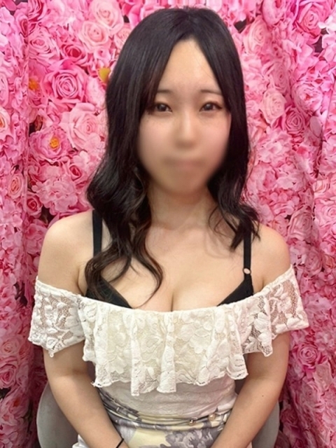 花蓮【かれん】