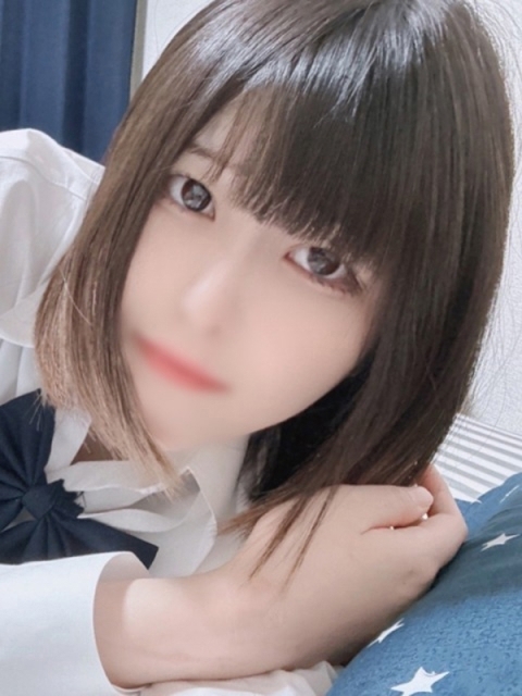花瑠【みちる】