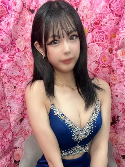 乃亜【のあ】