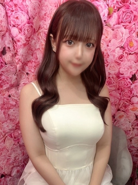 悠乃【ゆの】