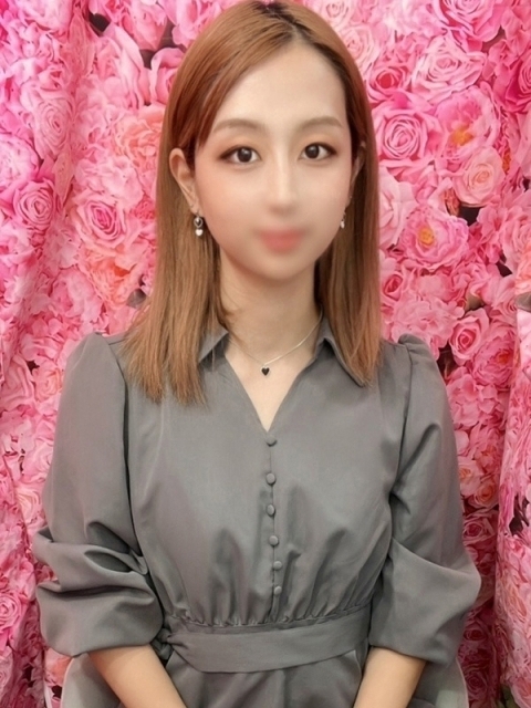 有姫【ゆき】