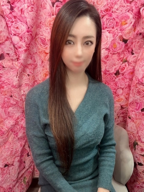 麗蘭【れいら】